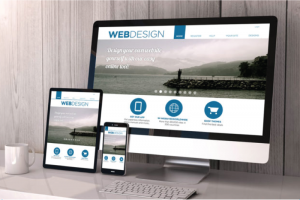 4.web-design